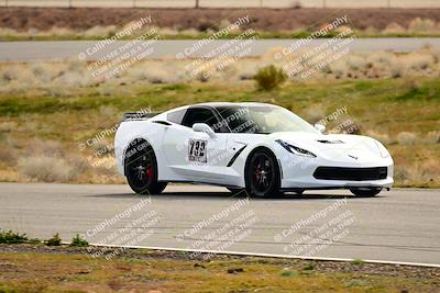 media/Feb-17-2024-Extreme Speed (Sat) [[f2f02d613c]]/Red Group/Session 3 (Turn 4)/